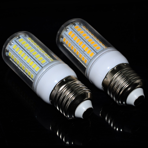 bombillas led bulb e27 2835 smd 220v led lamp light 99led lampada led chandelier spotlight indoor lighting lights ce rhos