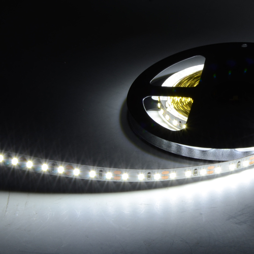 3014 strip 5m 600 leds strip flexible light dc 12v 120led/m non-waterproof super bright lighting than 3528 led lamp 5m/roll