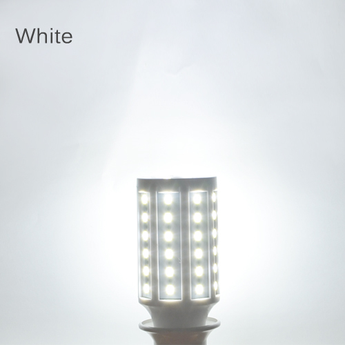 high power smd 5730 5630 e27 led lamp ac 110v 15w 25w high lumen led corn bulb led spot light indoor lighting