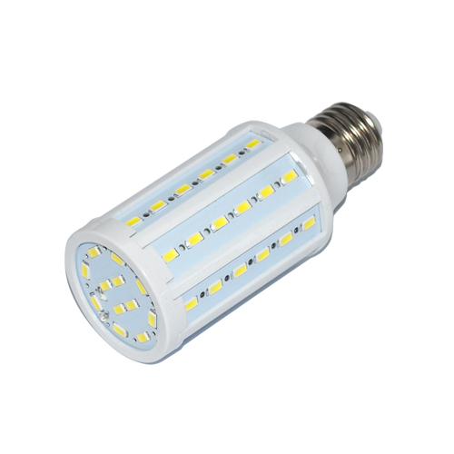 high power smd 5730 5630 e27 led lamp ac 110v 15w 25w high lumen led corn bulb led spot light indoor lighting