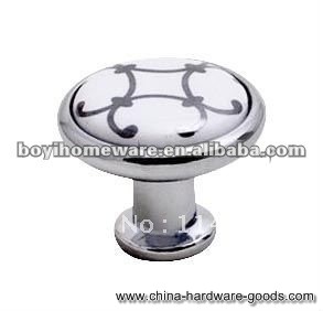 new kitchen cabinet handle whole and retail discount 100pcs/lot y99-pc