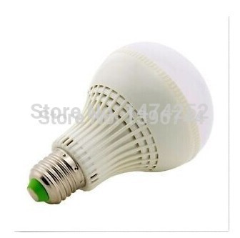 1pcs led lights e27 5730smd 3w 5w 7w 9w 12w 15w 220v led bulbs led lamps cold white warm white led lights zm00618