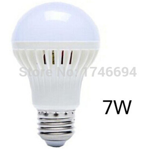 e27 2835 3w 5w 7w 9w 12w led lamp 220v-240v led bulb light led light cool white warm white led lights zm00432