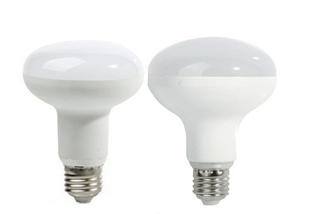led lamp e27 rgb 5w 85-265v led bulb lamp bathroom yuba explosion-proof lighting waterproof outdoor bar 1pcs/lot zm00001