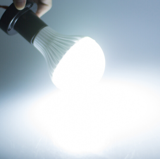 led lamps smd5730 e27 12w/15w/20w/30w/40w ac85-265v cold white/warm white led bulb lights energy saving lights zm01061