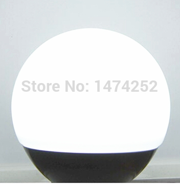 quality assurance 5730 e27 led bulb 5w 7w 9w 12w 15w led lamp, 220v cold warm white bulb led spotlight lamps zm00871