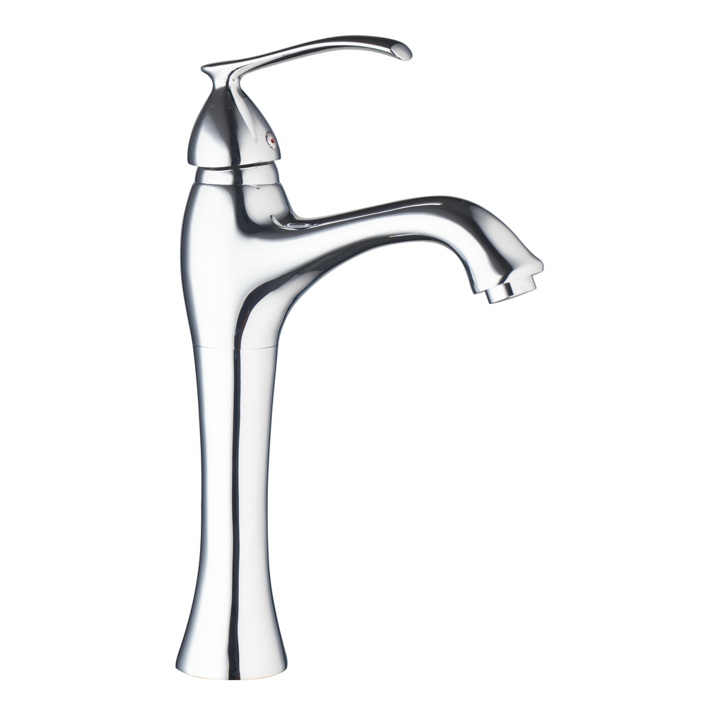 hello bathroom basin faucet torneira do banheiro water tap bathroom faucet basin 8649-3/104 single hole mixer