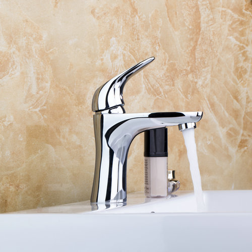 soild brass single hole torneira 2015 new brand bathroom chrome deck mounted 9900/1 single handle sink vessel faucet,mixer tap