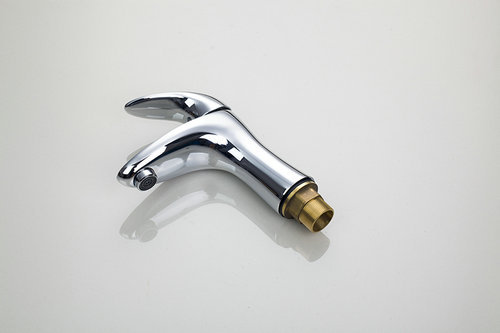 soild brass single hole torneira 2015 new brand bathroom chrome deck mounted 9900/1 single handle sink vessel faucet,mixer tap