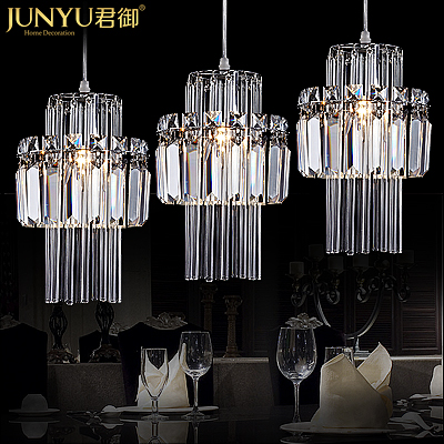 2015 sell top s modern lighting dinning room chandelier crystal lamp
