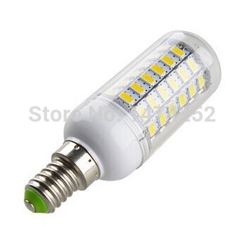 e14 5730 led lights 220v corn bulbs 69leds lamps 25w energy efficient e14 led lighting zm00696/zm00697