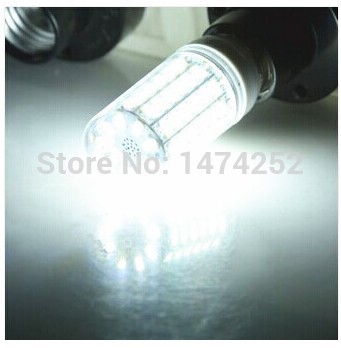 e14 5730 led lights 220v corn bulbs 69leds lamps 25w energy efficient e14 led lighting zm00696/zm00697