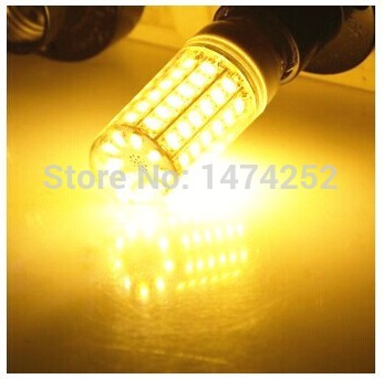 e27 led light smd 5730 e27 led corn bulb lamp, e27 69leds 25w 5730 smd warm white /white 5730 led lighting zm00694/zm00695