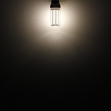 energy saving lights b22 9w led lamps 5050smd white/warm white led corn light bulbs 220v zm00127