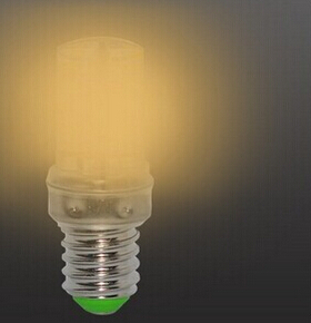 newest mini led lamps e14 3014 smd 64leds 9w crystal chandelier 220v 240v spotlight led bulbs pendant light 1pcs/lots zm00009