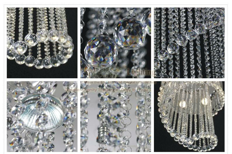 crystal ceiling light, modern crystal light lamp, crystal lustre lighting fixture prompt guarantee