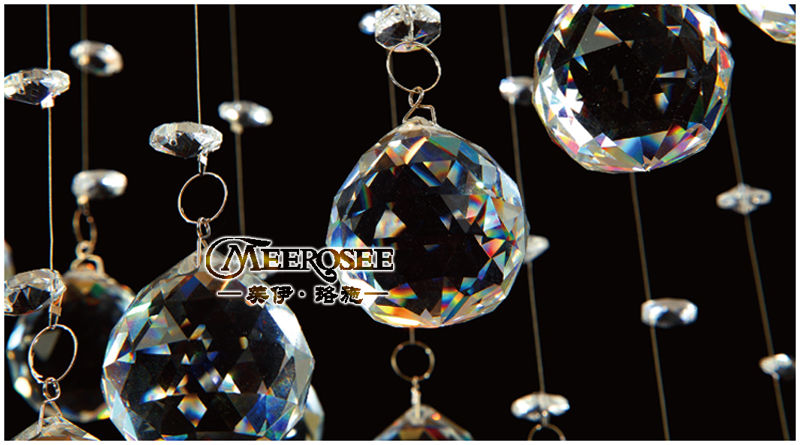 rectangle crystal chandelier light fixture crystal love curtain lamp love shape 6 gu10 lights included