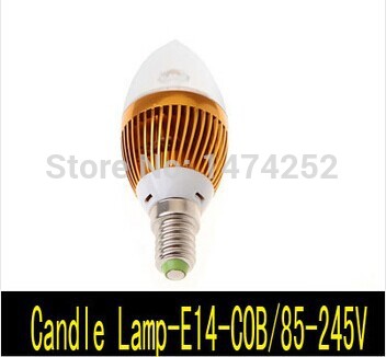 1pcs e14 9w 12w 15w led candle lights led bulb lamp led lights zm00650