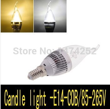 9w 12w 15w led candle light e14 led lamp 85-265v warm white lights candle shell led lights zm00859