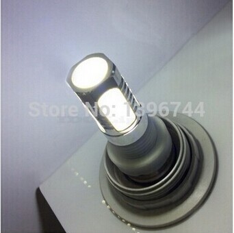 g9 cob led lamps 220v 10w 5smd crystal corn bulbs droplight chandelier spotlight 360 degree cree aluminum zm00153