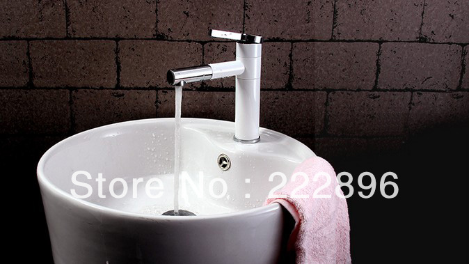 copper chrome bathroom faucet bathroom and cold mixer sanitary ware basin tap torneira benheiro
