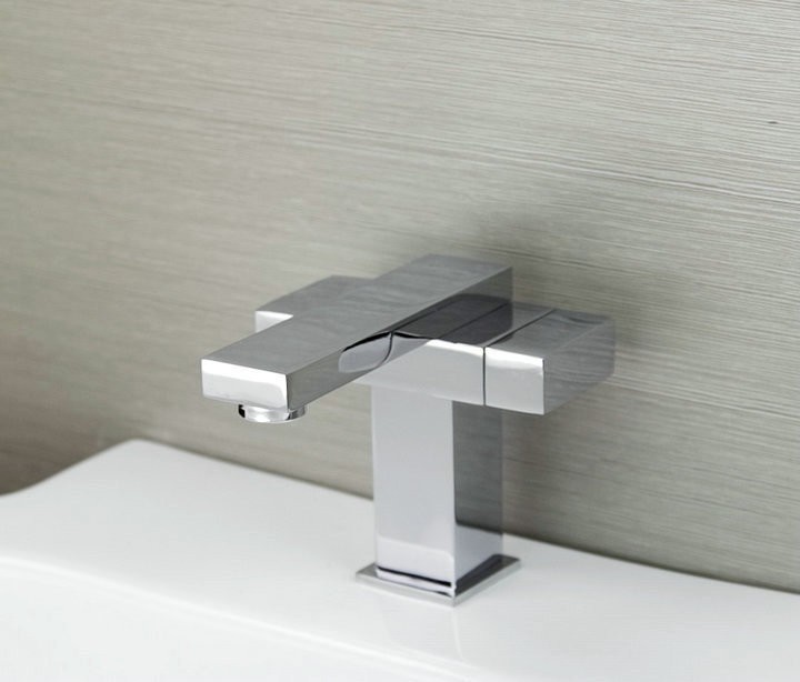 copper chrome chrome vanity dual handle bathroom faucet basin mixer water tap bathroom torneira banheiro chuveiro grifo ducha