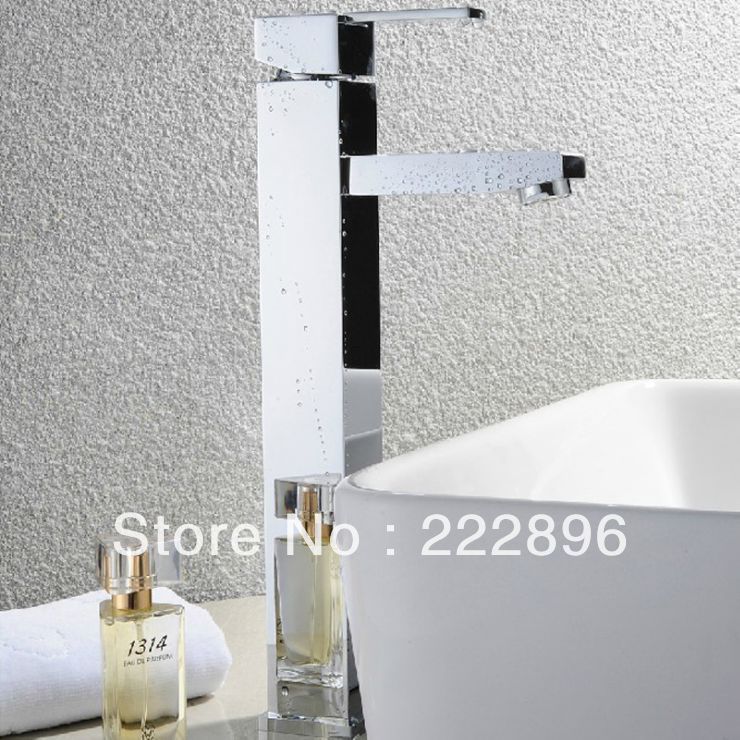 copper sink chrome single handle and cold water tap bathroom faucet bathroom vessel mixer torneira banheiro chuveiro grifo