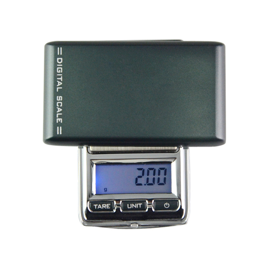 0.01g x 200g mini electronic digital jewelry scale portable pocket weighing kitchen lcd display scales balance 1pcs