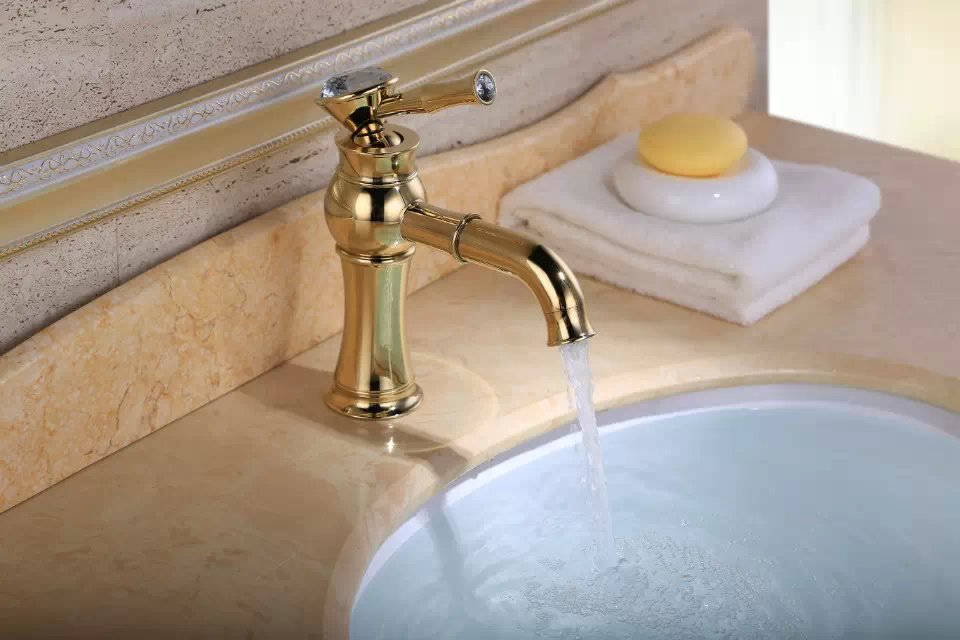 gold bathroom faucets mixers taps antique sink basin dragon faucet torneiras para pia de banheiro griferia robinet grifos lanos