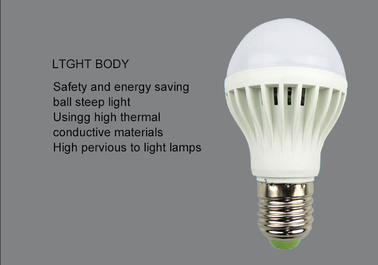 led lamp e14 led light e27 bulb 5730smd 220v 230v 240v 25w 20w 15w 10w 5w 3w led spotlight lamps light