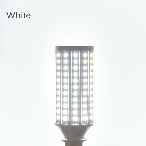 super power 50w led lamps e27 5730 5630 smd 165 leds corn led bulb chandelier ceiling light ac 220v 240v pendant lights 1pcs/lot