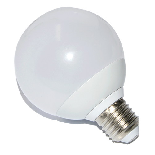 cree chip e27 led spotlights 7w 9w 12w 15w 360 degree globe lighting ac85v-265v r60 r70 r80 r90 led lamp chandelier light