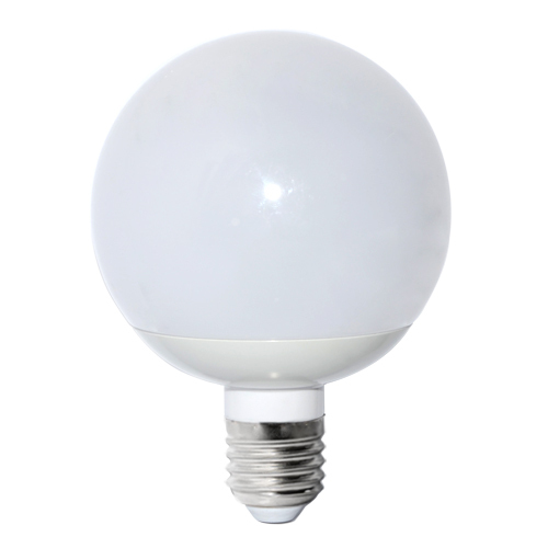 1pcs full product samsung smd5730 e27 15w led lamp 360 degree ac 85v - 220v high power led ball bulb chandelier light r90
