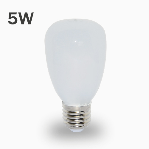 2014 new wall led lamps e27 5w ac 200v 240v bubble ball bulb 2835 smd glass cover pendant lights benbon lighting 10pcs/lots