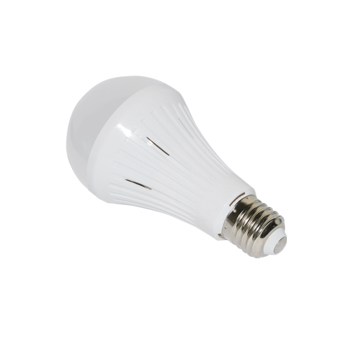 dimmable e27 15w led lamps ac 200v 220v 240v support dimmer ultra bright led ball bulb wall spotlight pendant light 6pcs/lots