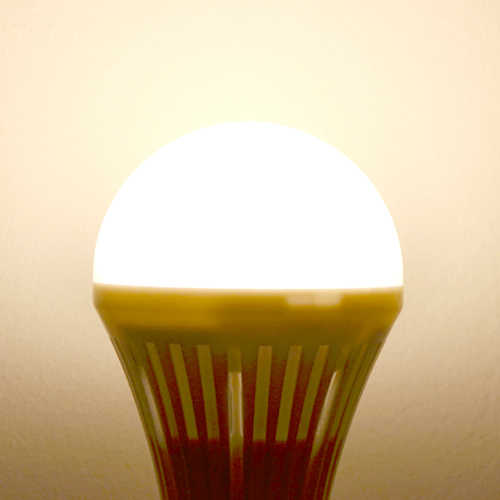 dimmable e27 15w led lamps ac 200v 220v 240v support dimmer ultra bright led ball bulb wall spotlight pendant light 6pcs/lots