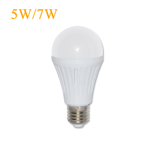 high power dimmable led lamps e27 5w 7w 15w ac200v - 240v led ball bulb ultra bright lustres chandelier pendant light 10pcs