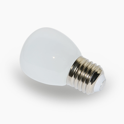 new patented product led lamps e27 3w ac 200v 240v bubble ball led bulb chandeliers hq benbon light whole 10pcs/lots