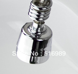 new pro selling pull out faucet chrome kitchen sink mixer tap chrome kitchen water tap a-511