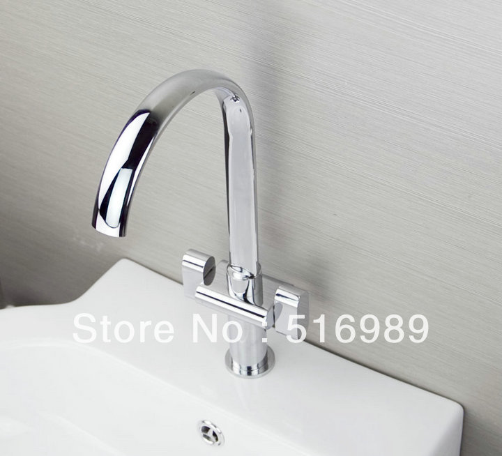 new concept chrome faucet kitchen and bathroom mixer tap ewioln06168