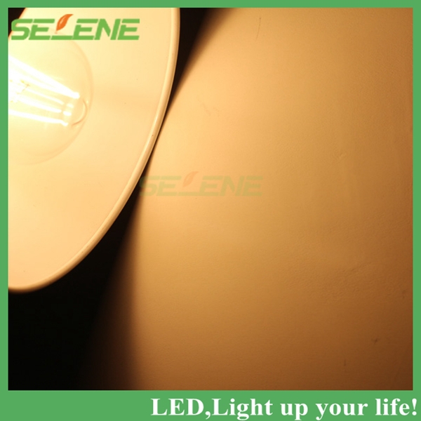 e27 led lamps led lights corn bulb e27 6w smd 2835 84 led 9-30v 85-265v white/ warm white led spotlight lamps
