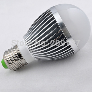 !! led globe bulb 3*3w 9w 4*3w 12w e27 b22 12v led lights led ball bulb led bulbs warm/cool white 10pcs/lot