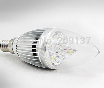 10pcs - dimmable e14 e27 12w 15w 12v high power led candle bulb led lamps lighting chandelier