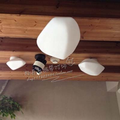 2015 sell nordic cozy restaurant lamps bedroom balcony aisle corridor creative fashion led ceiling lights