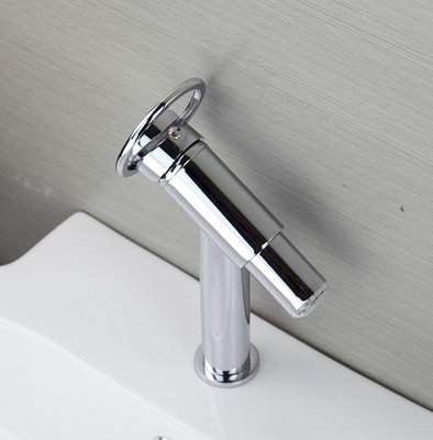 chrome brass led lights faucets for bathroom basin taps sink mixer au762