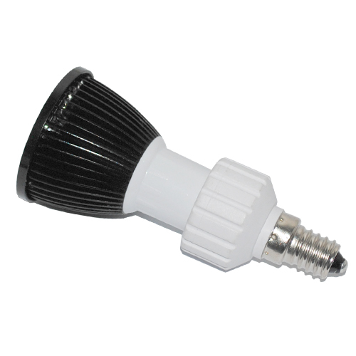 foxanon brand e14-gu10 lamp holder converters, e14 to gu10 lamp adapte rled extend base light bulb lamp socket adapter 10pcs/lot
