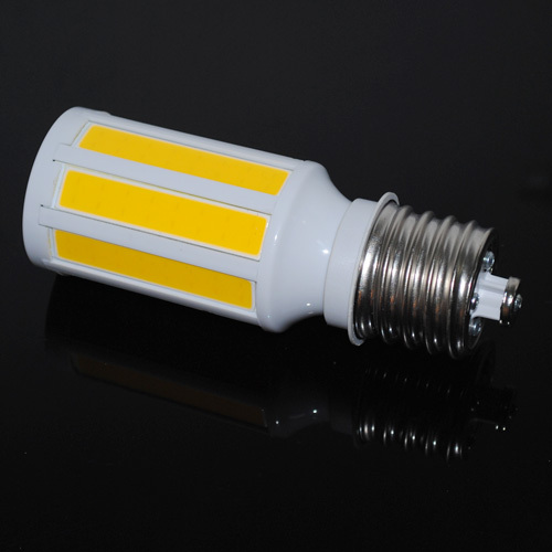 foxanon brand e40 to e27 base led halogen light lamp bulbs socket adapter converter e40-e27 lamp holder converter 10pcs/lot