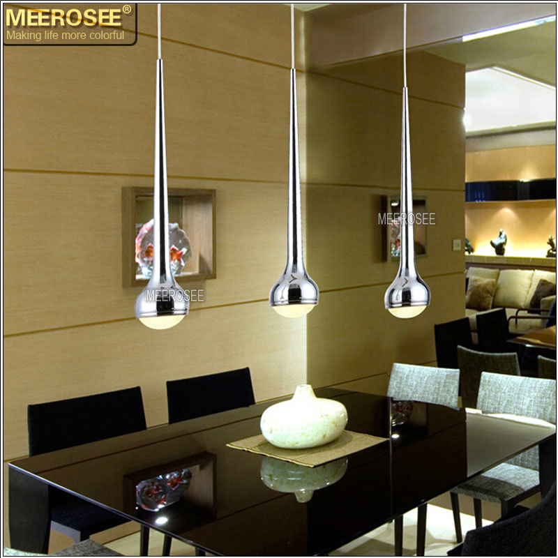 modern led pendant light fixture led lamp for dinning room, meeting room