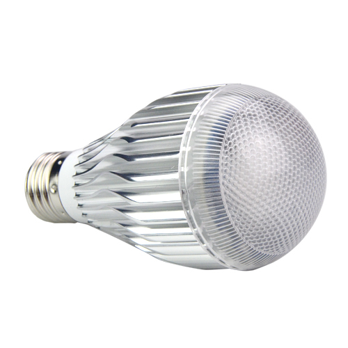 2015 new rgb led bulb e27 10w led lamp light led spotlight spot light 16 color changing dimmable lampada led ac85-265v 110v 220v