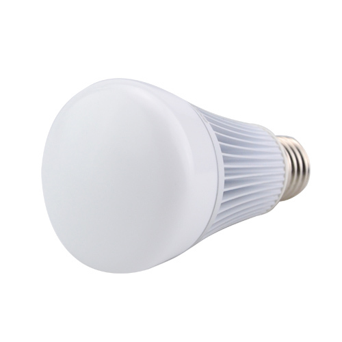 mi light bluetooth 4.0 rgb led lamp e27 led bulb 110v 220v 8w led light with smartphone app remote control for android ios